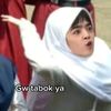 scoups._.wife