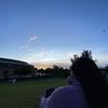 ale.com_20