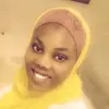 fatiamusa1