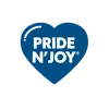pridenjoyco