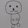 dee5_garutsu