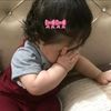 anlbllah.h