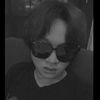 jou_lin05