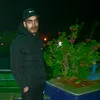 azizmhdawi345