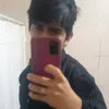 marce_avalo