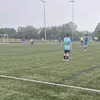 ryanngamble48