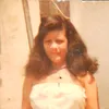 nancy_tupatrona