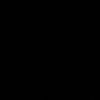 aedden21