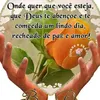 tarcisio12349