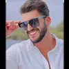 user2876179014888