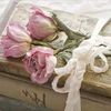 sawsan_1995