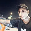 dbxbckx
