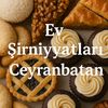 ev.irniyyatlari..c