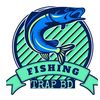 FISHING TRAP BD