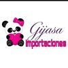 GIJASA IMPORTACIONES