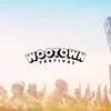 wootownfestival