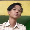 sendawa7