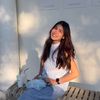 ntnatthanicha885