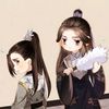 whoami_704