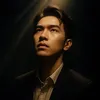 hocyhaysuy09