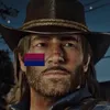 mrripvanwinkle69