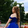 17smnv