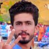 nsbaloch95