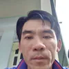 vanthanhphan05
