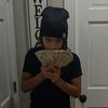 1trenchkidtrey