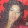 mazzy_boss