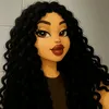 dandaa.sz