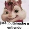 sanguinarsindorei
