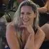 fabianasalini