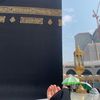 s_o_m_a_mohammed