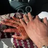 kashmirigirl_86