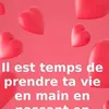 user7vq8vpnzdi
