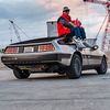 JzaibsGarage