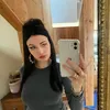 maelle.mlt2