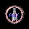 glitzzc