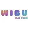 Wibu Mãi Đỉnh