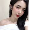 truongthuong86