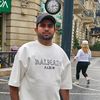 inayataarfi
