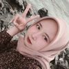 pitalisa1