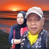 Idris Deris