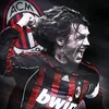 dydmib8ti9q8