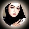 fitri.ani_19