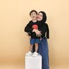maharani_puspa