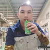 thichxemtiktok1234