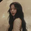 momostrxwberry