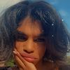 bellathomspon7